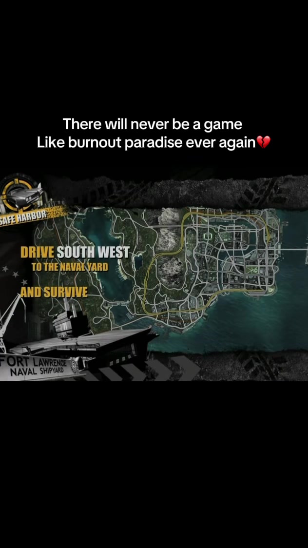 @BackToThePast