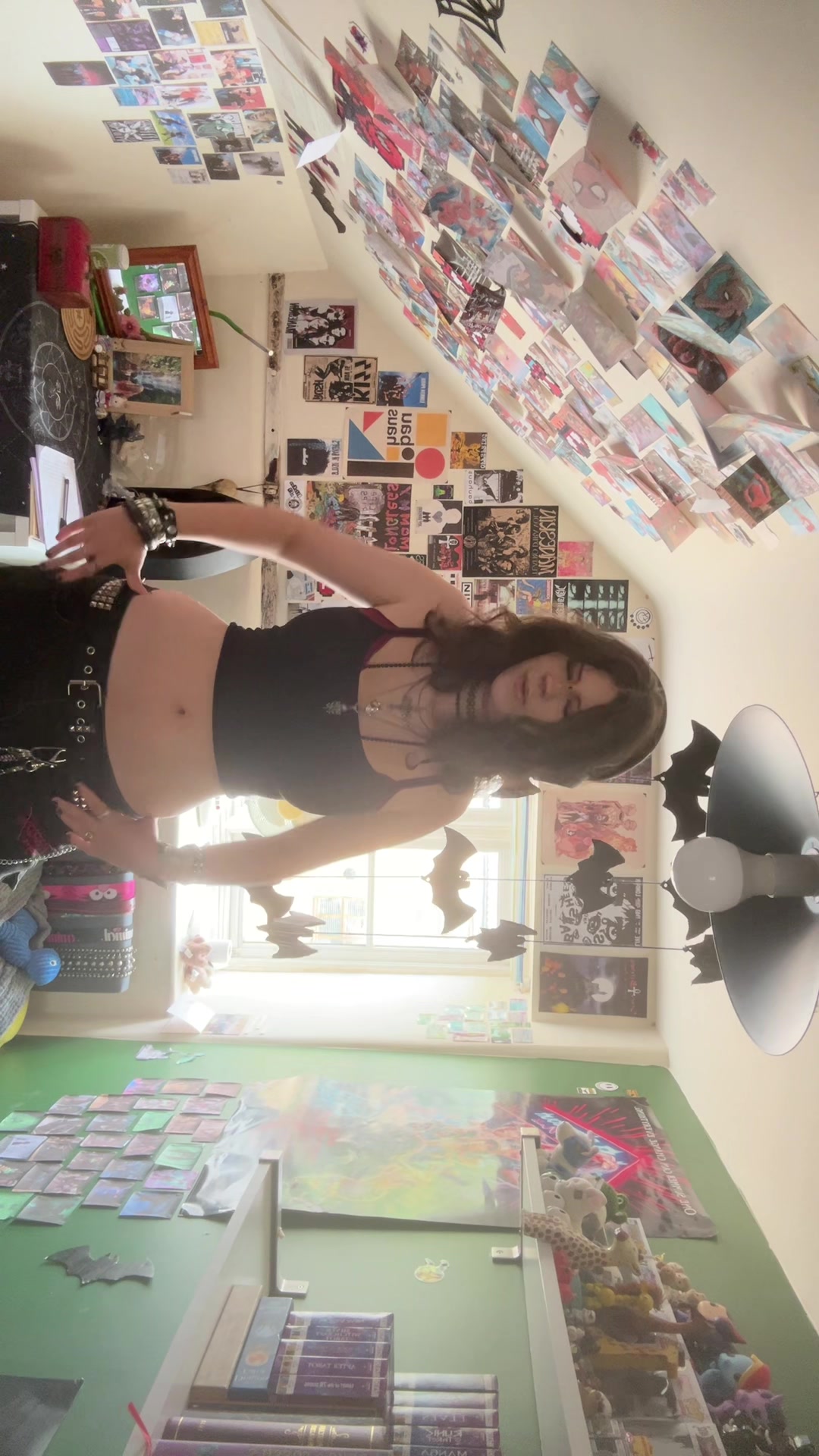 @orla ๐ฆ