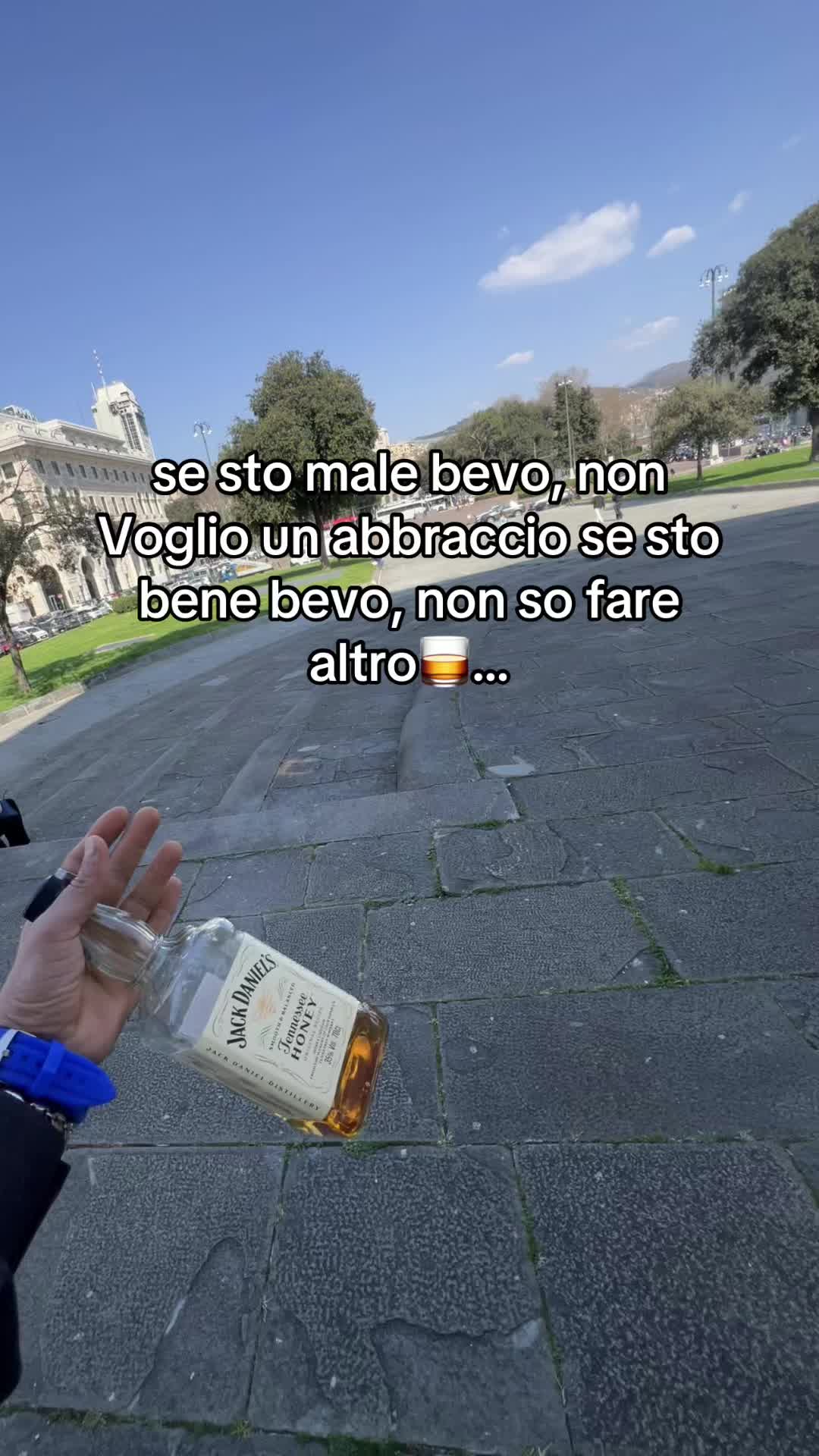 @momo 🤪🥊