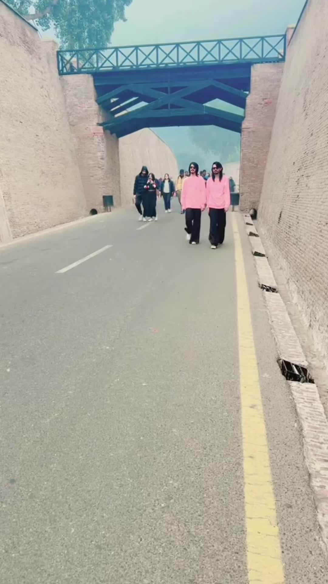 @𝕊𝕄𝔸ℝ𝕋 𝔹ℝ𝕆𝕋ℍ𝔼ℝ💞