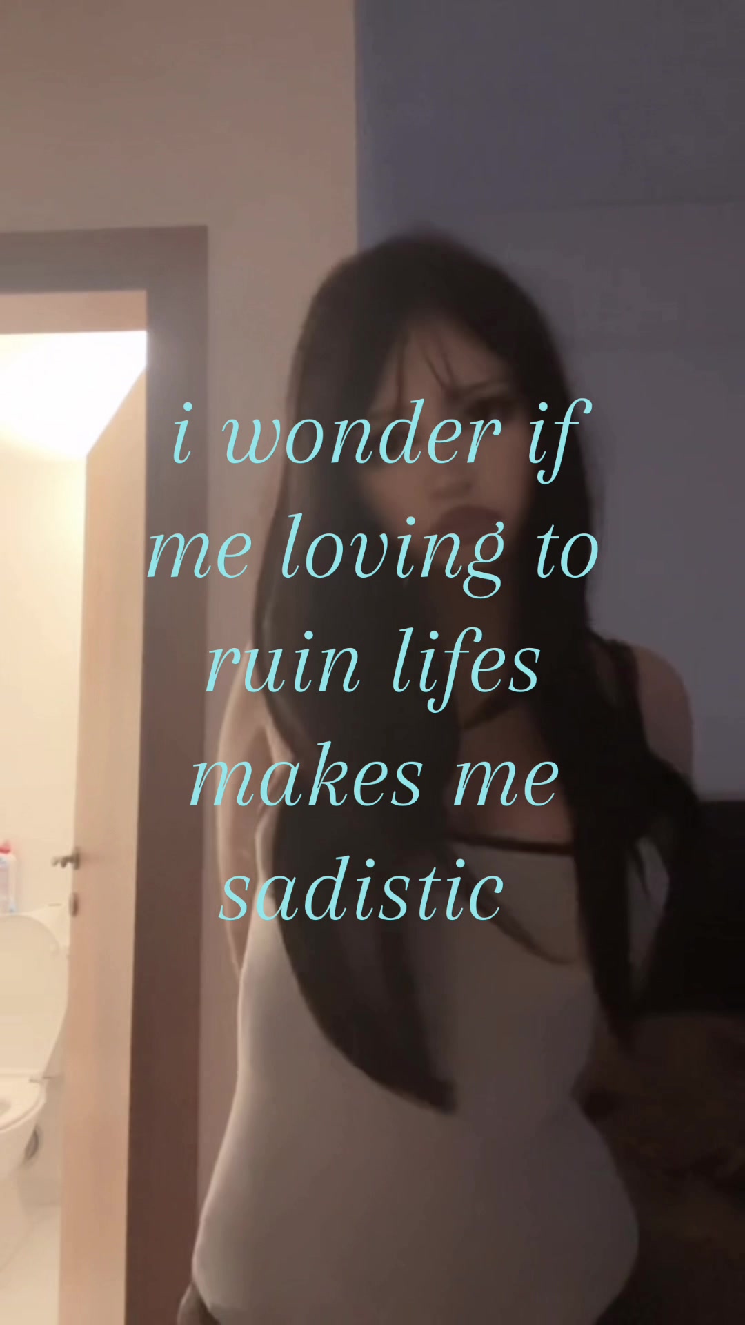 @brat