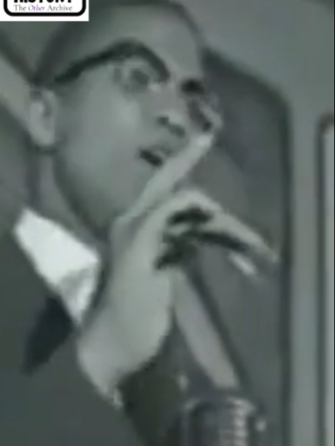 @BlackHistoryArchive