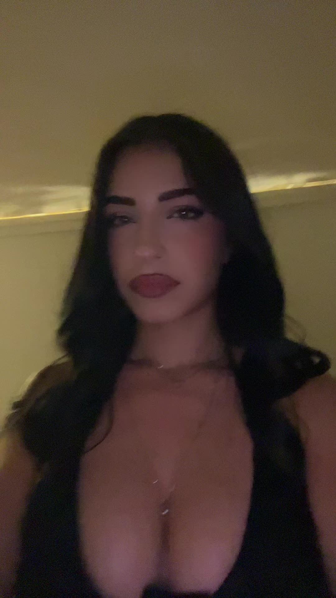 @chiaretta 🌸