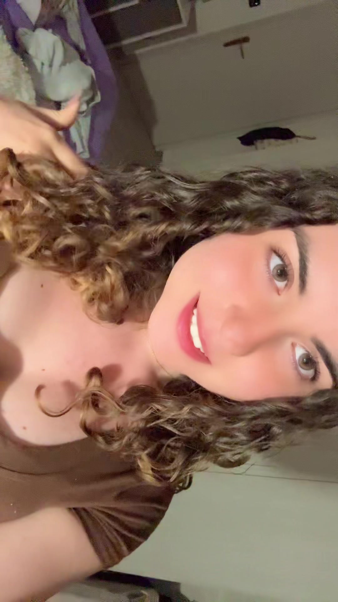 @sharon_04