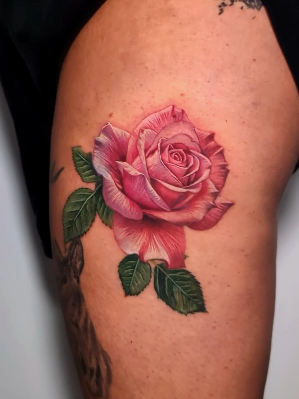 @emilyfaithtattoo