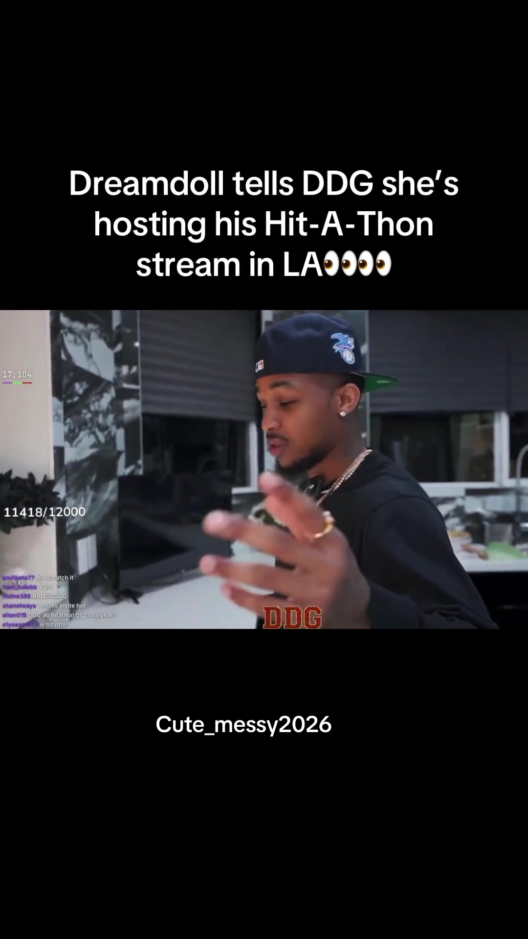 @cute_messy2026