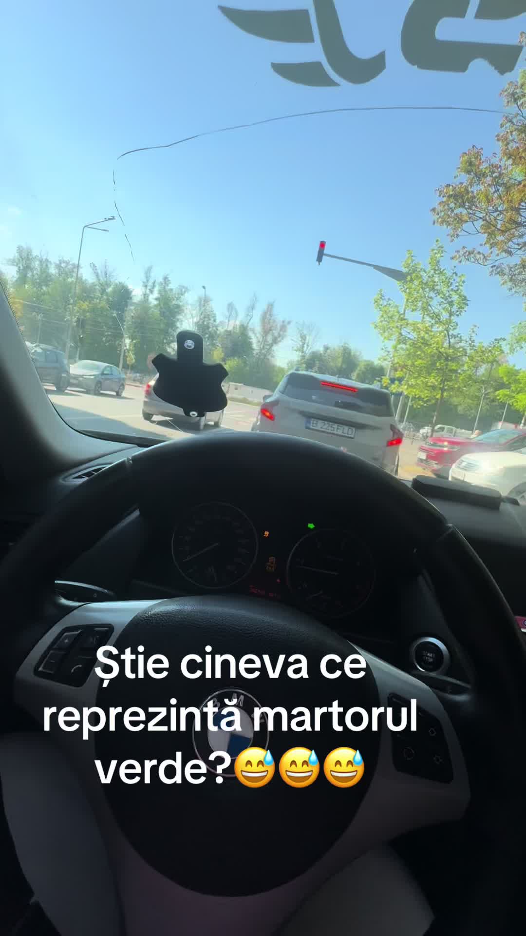 @Elena✨️