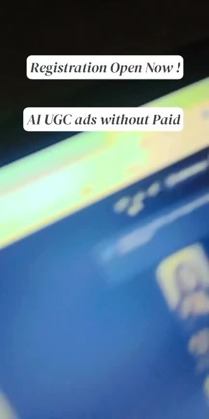 @Tech Services | TikTok Shop