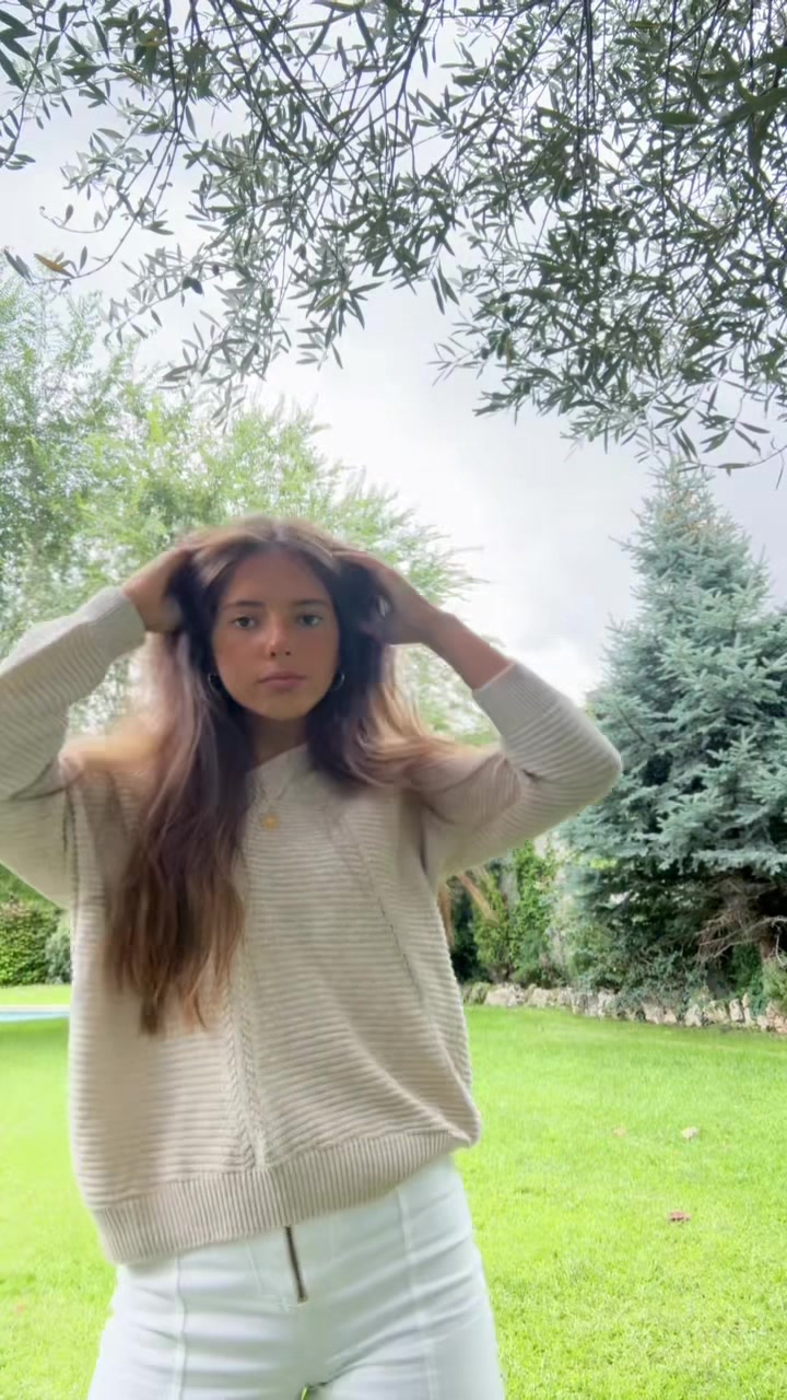 @lauurssss