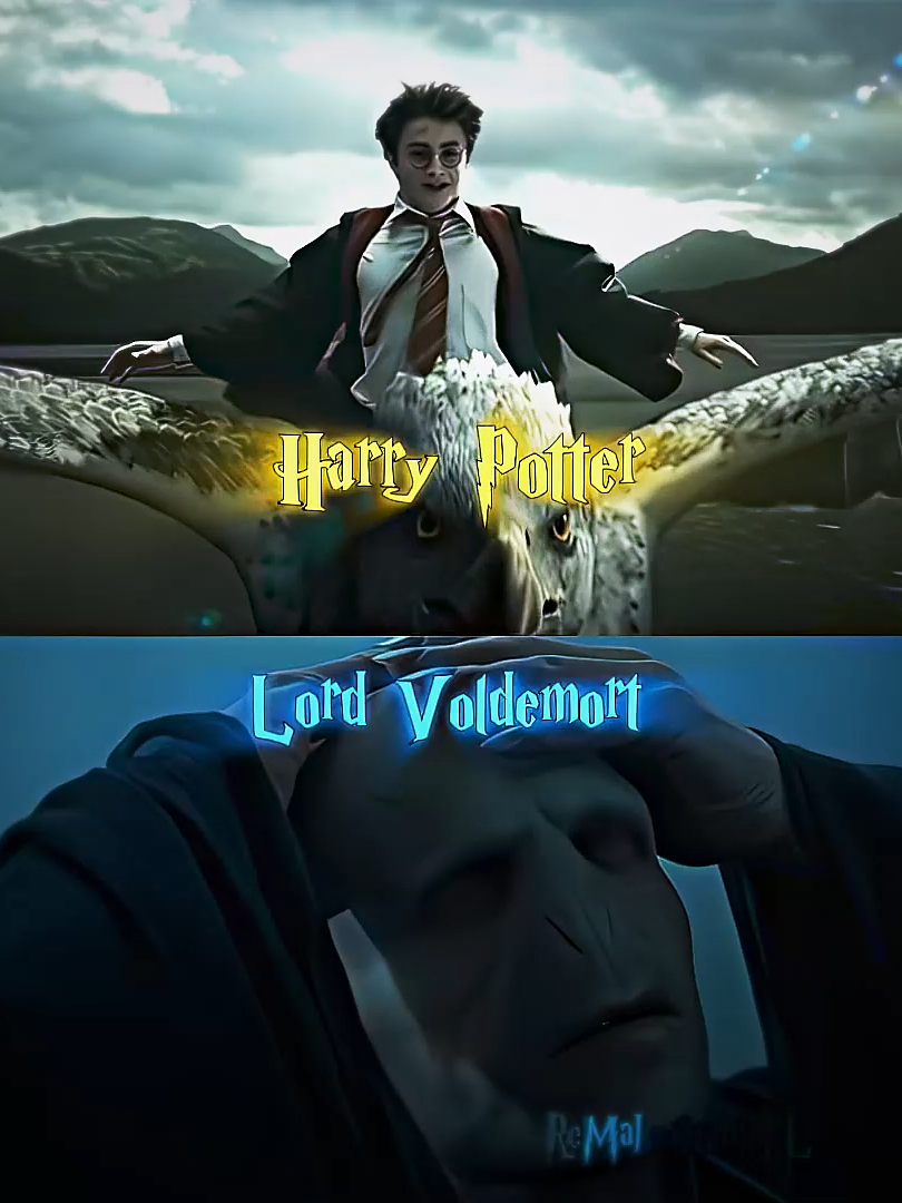 @ReMakeStudioPL