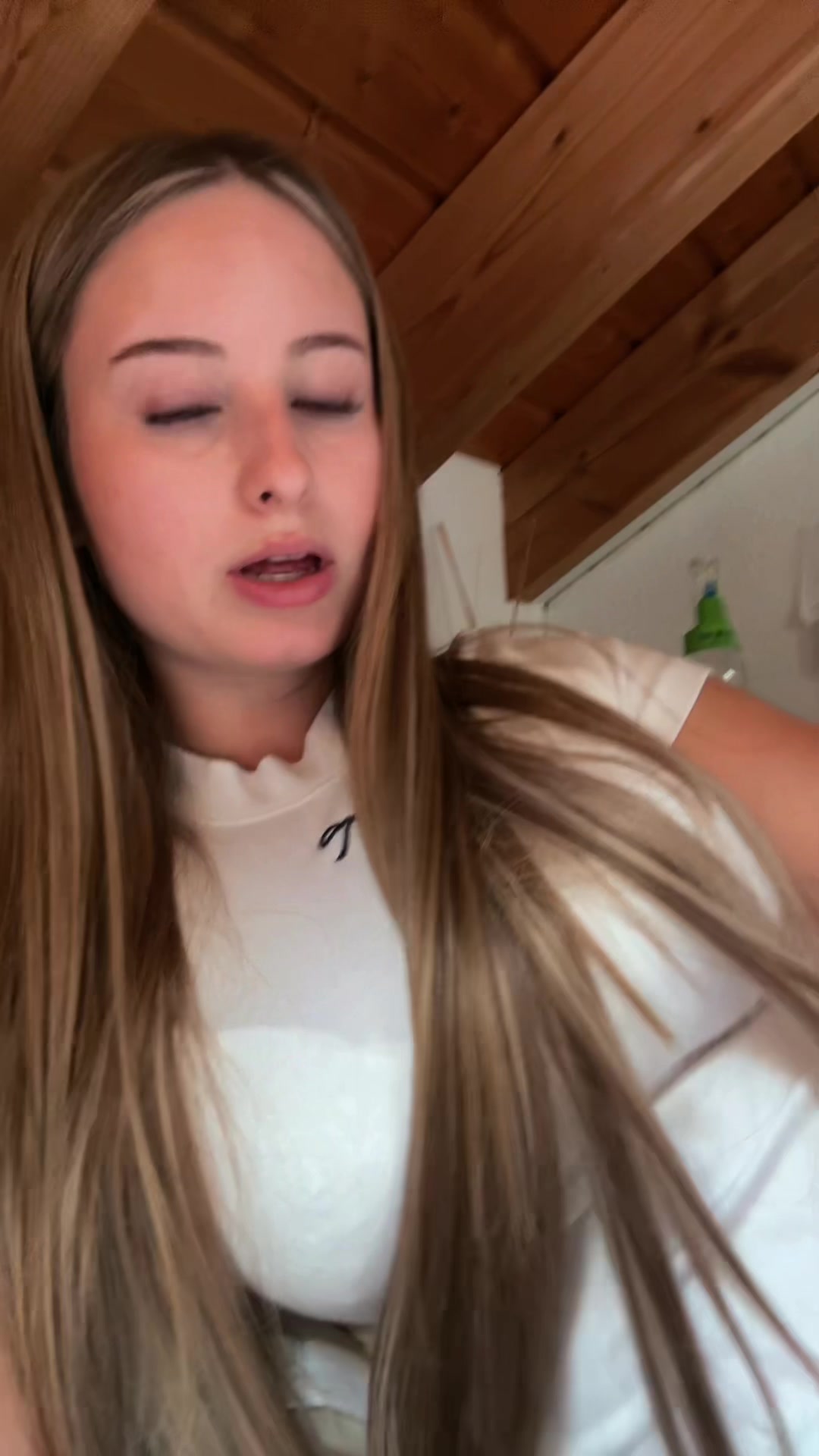 @Lea.stgt07