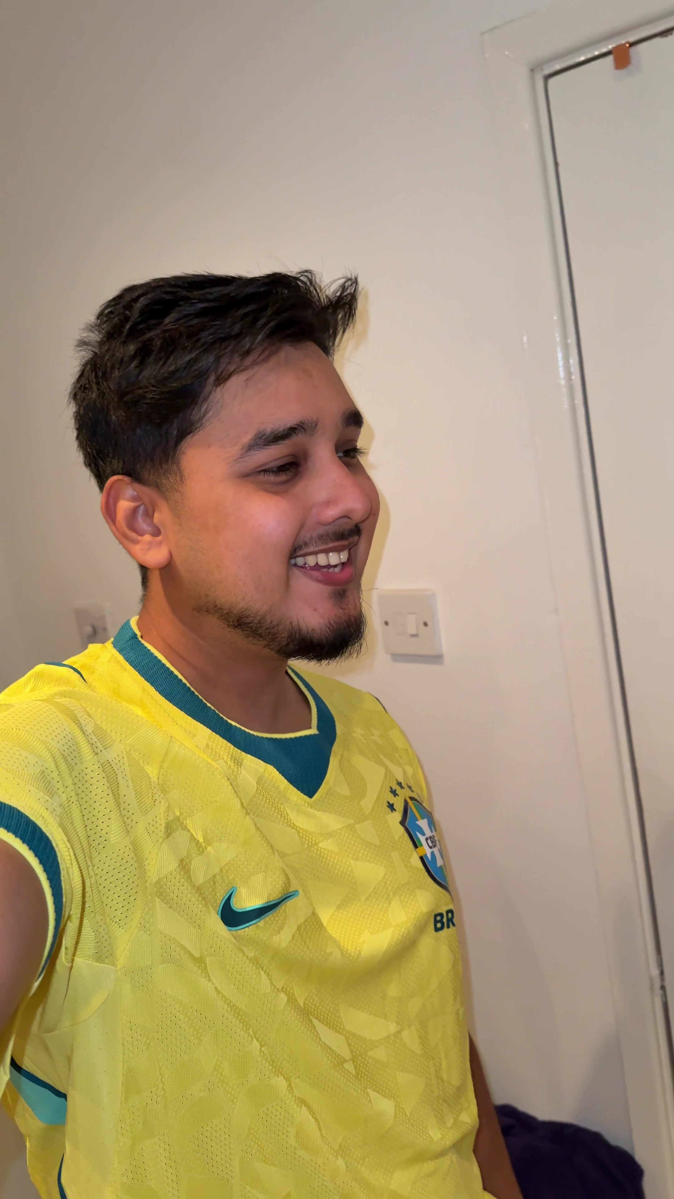 @Tanvir Vlogs