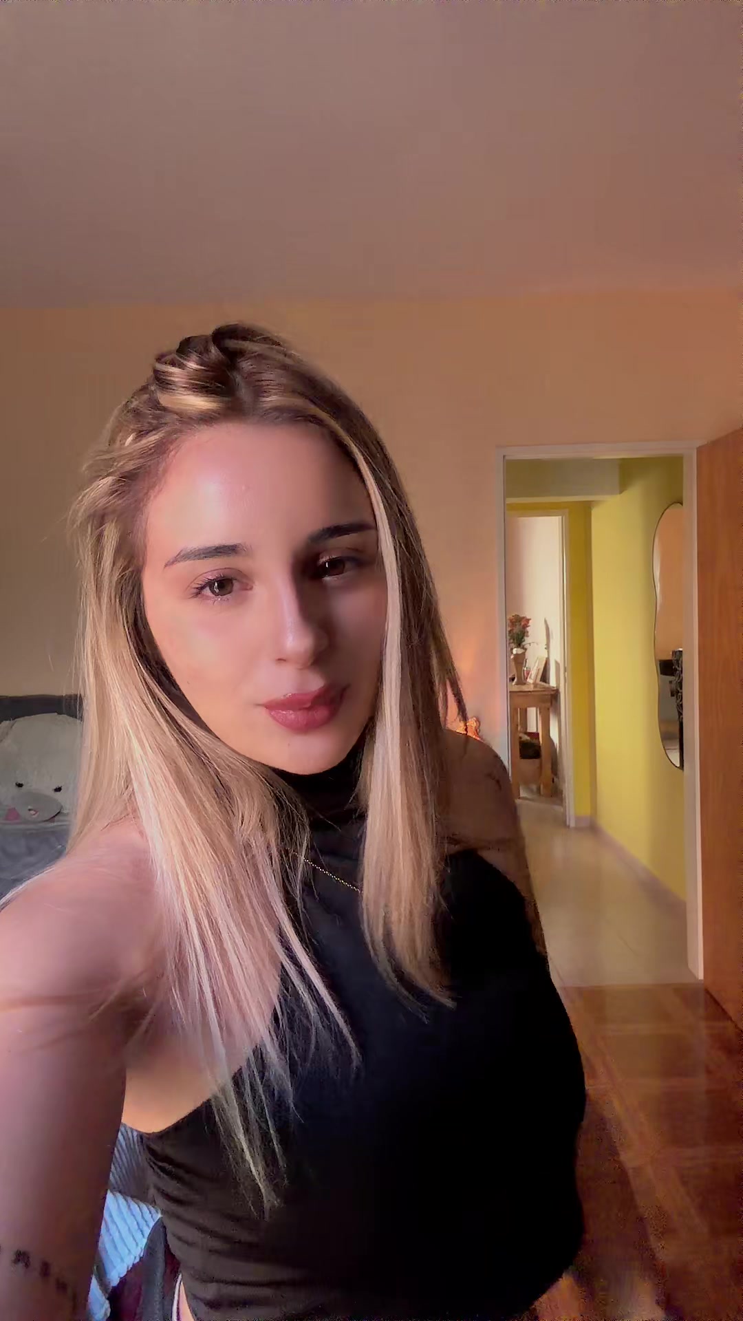@Majo Pascual