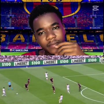 @Oscar pro_barcelona