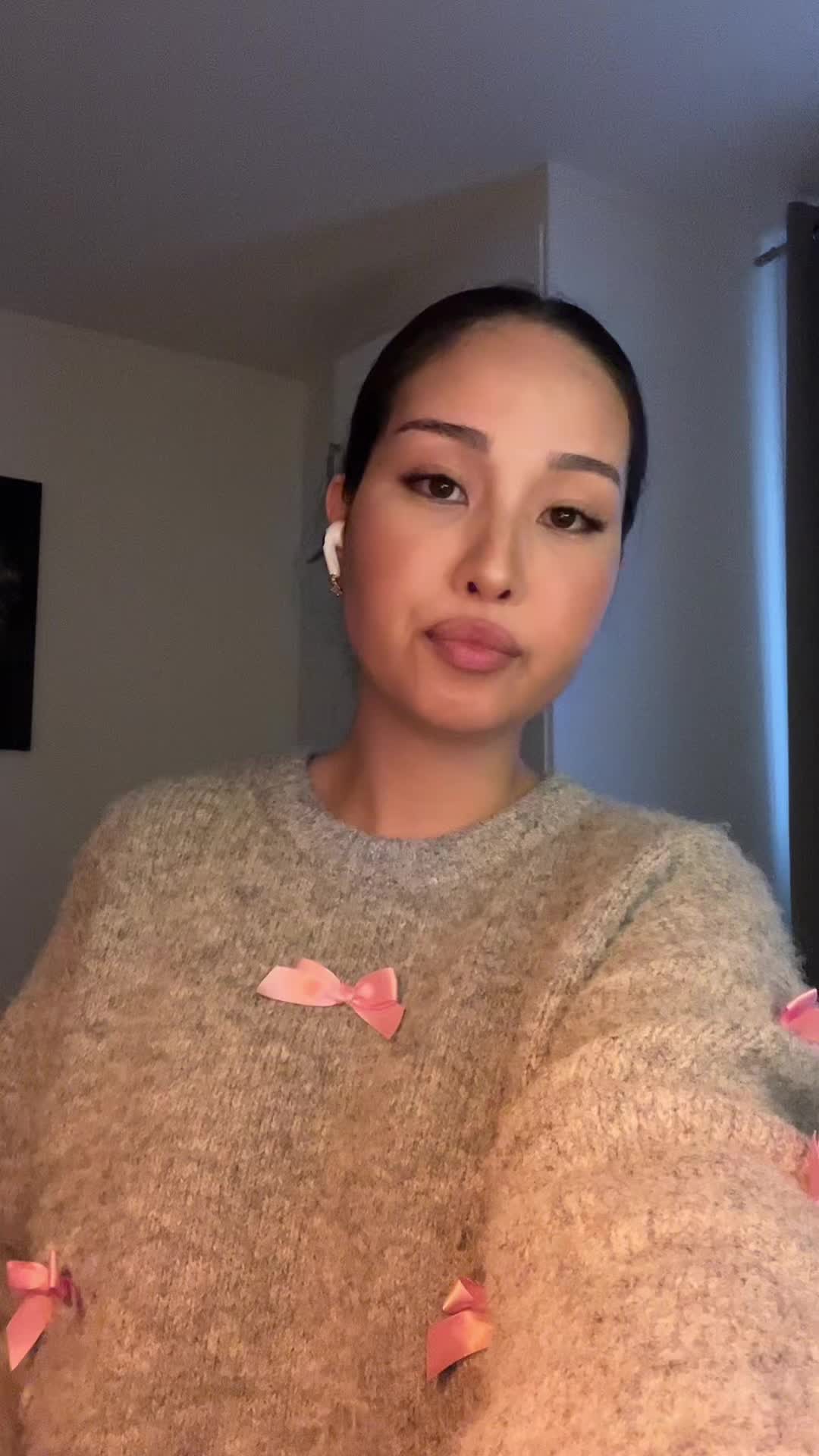 @Fatemeh🦦
