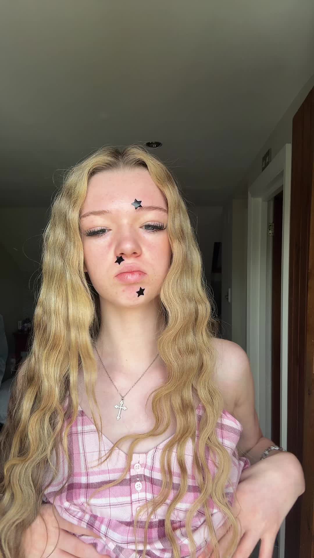 @leilaxx