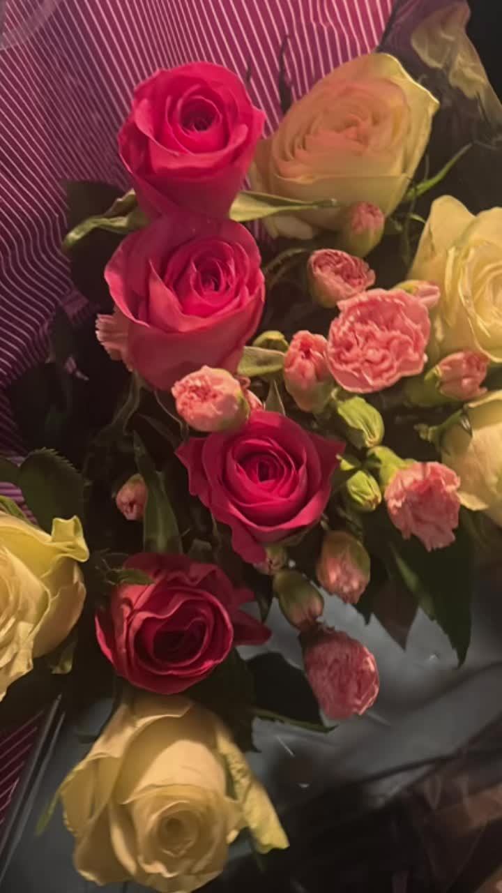 @may24xo