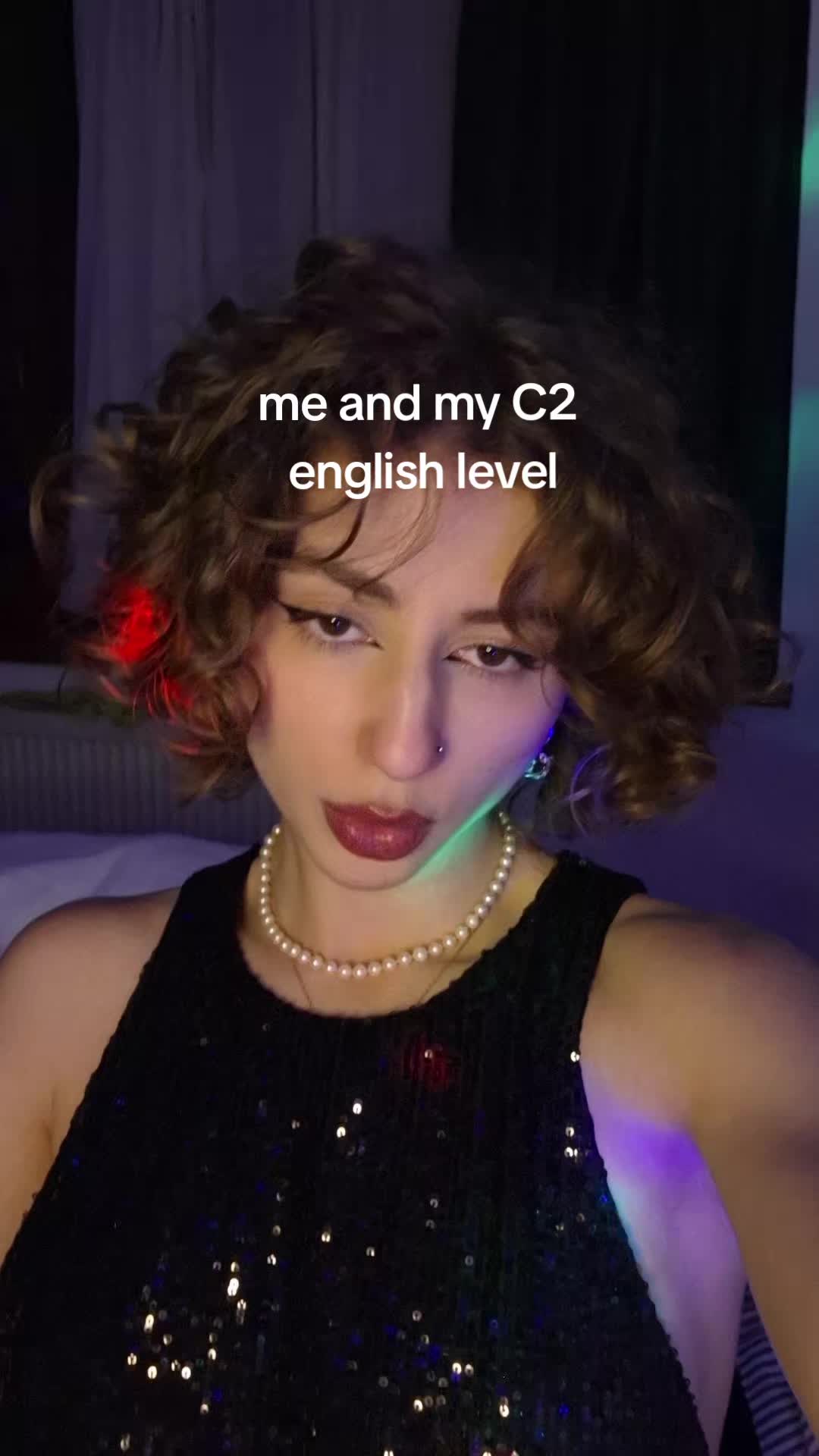 @zoli