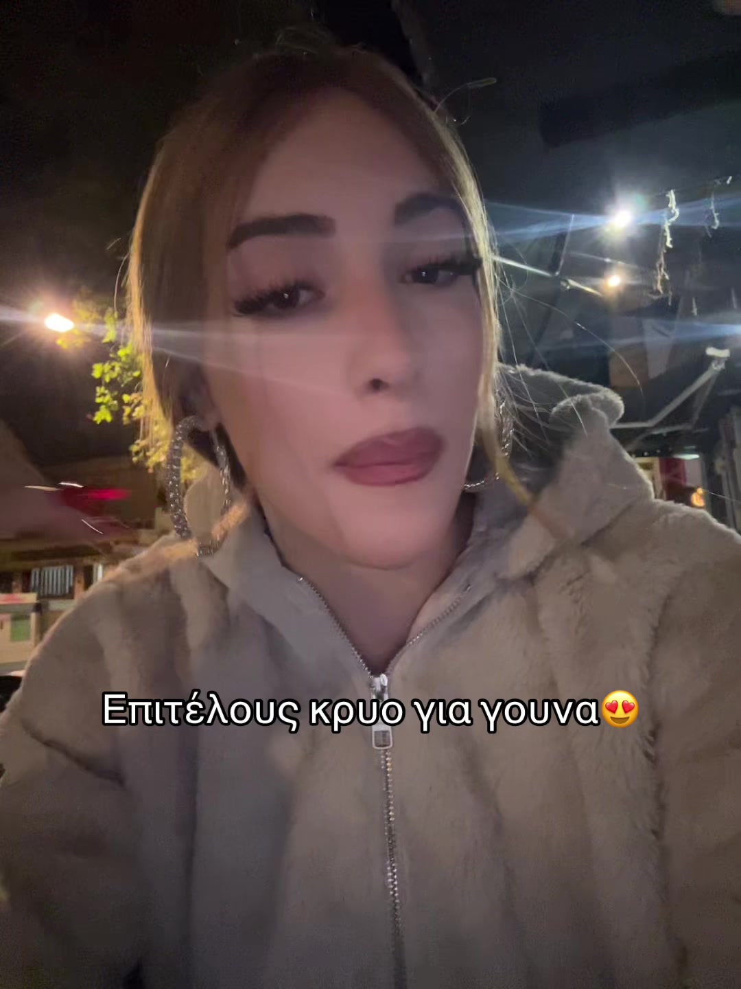 @๐ถ๐๐๐๐๐๐๐