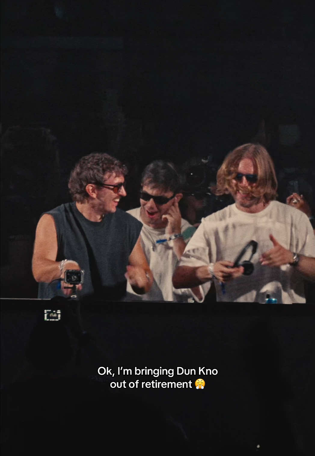 @1991music