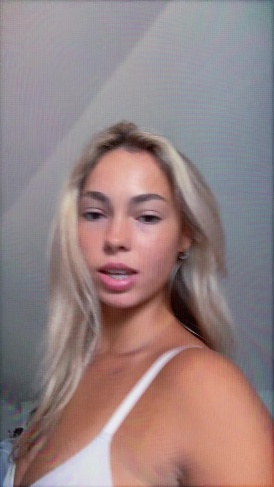 @lara_os