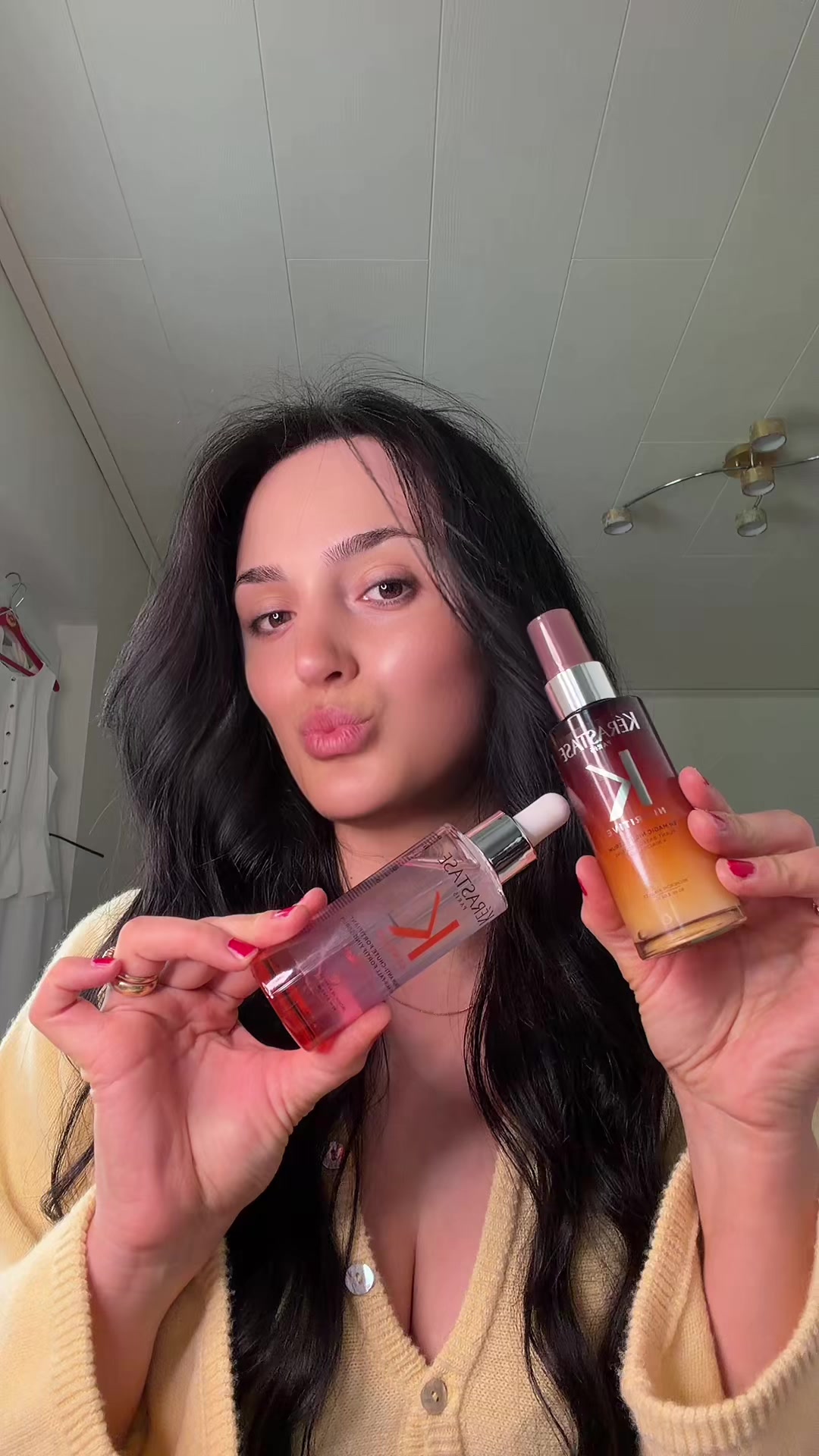 @iliriana.a