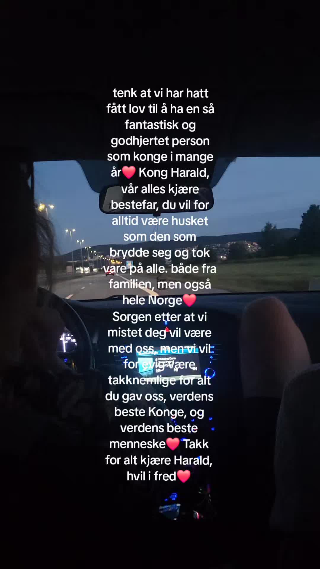 @Christine❤️