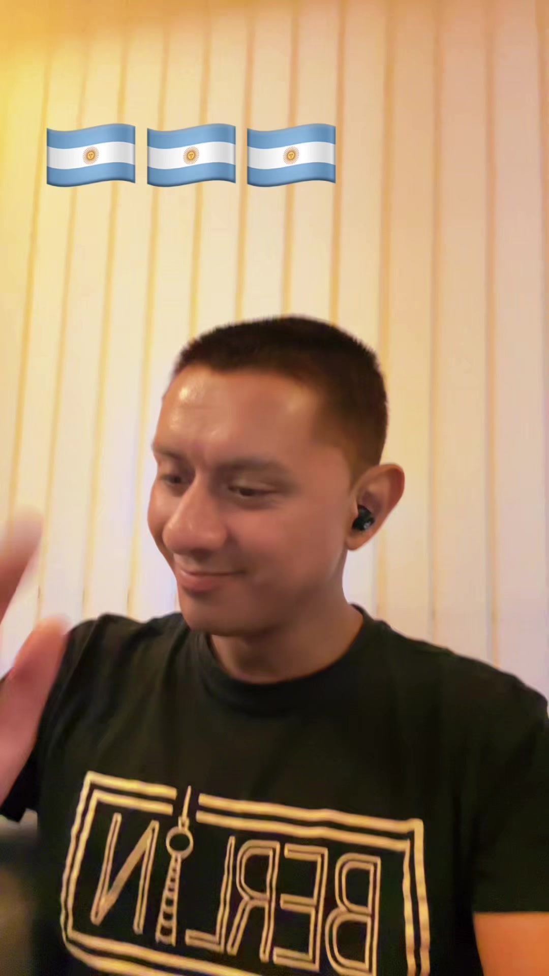 @gandu_666