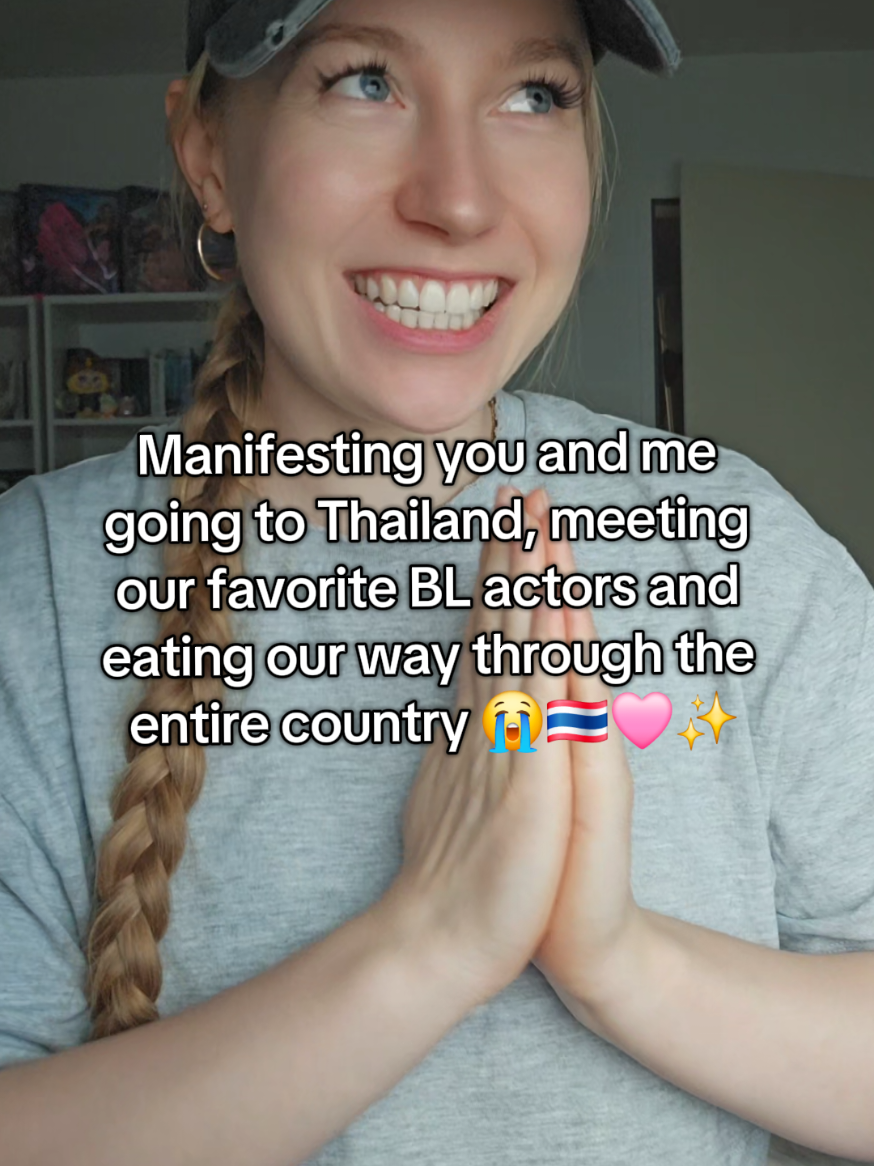 @theboredsunshinegirl
