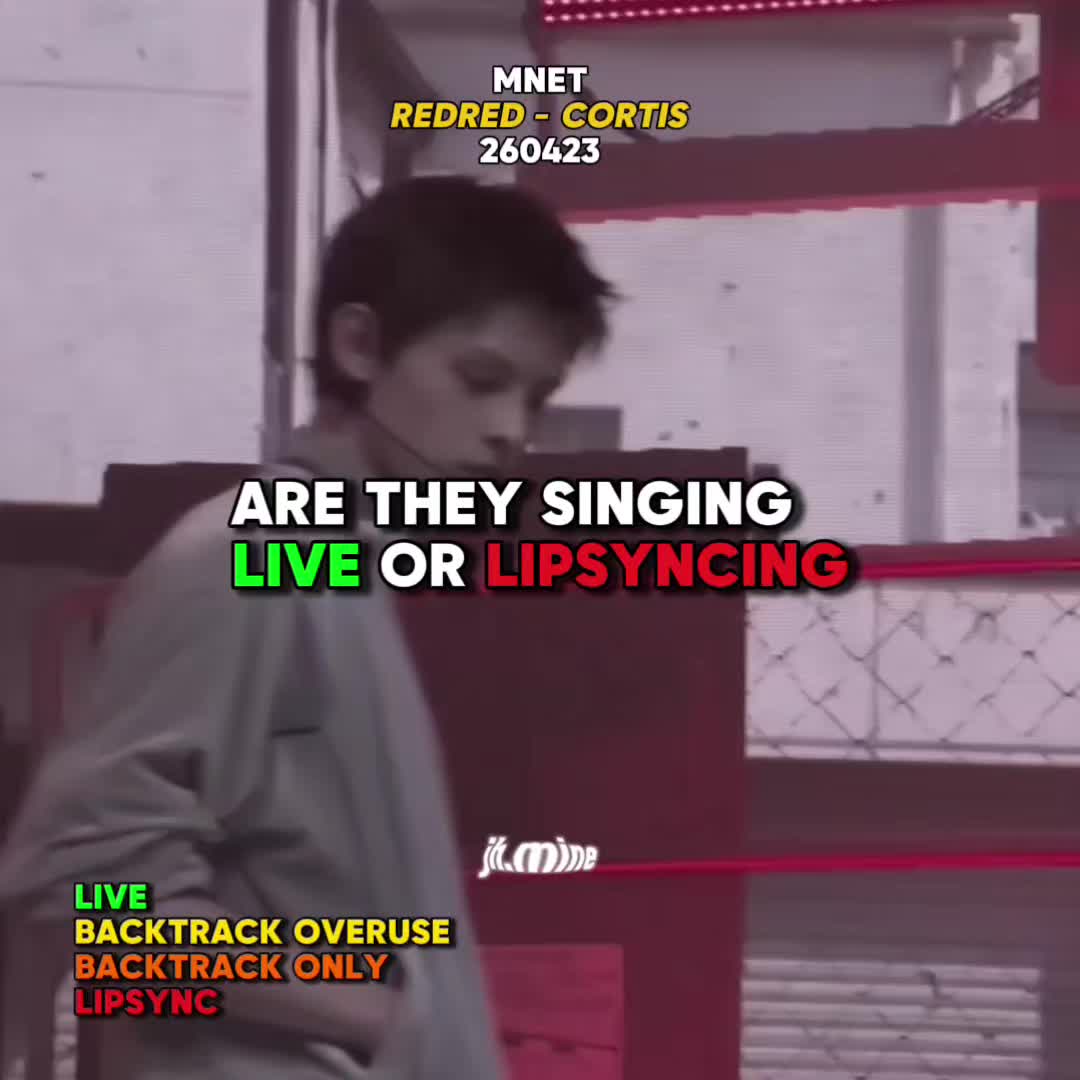 @jh.mine