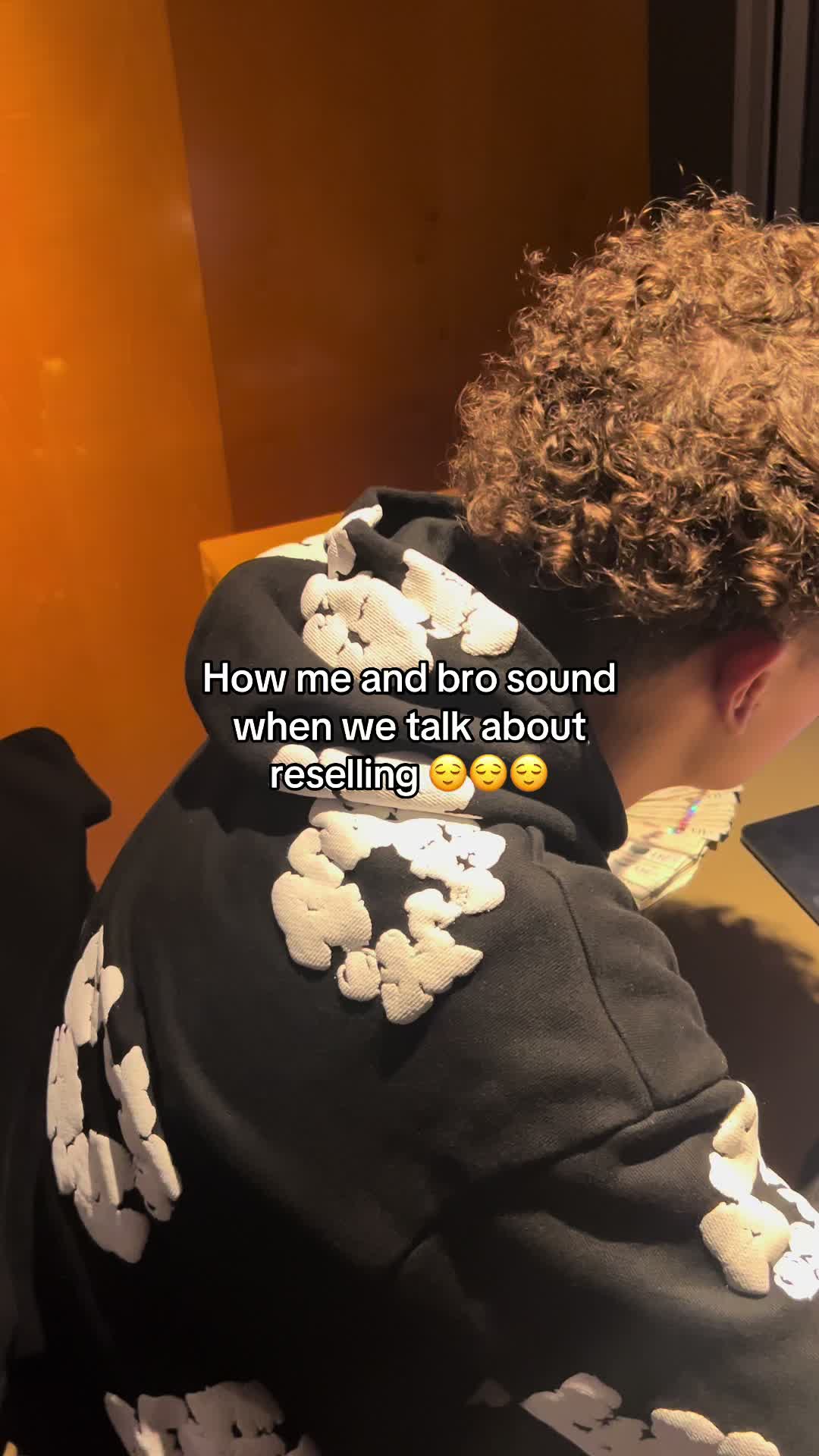 @VENDOR IN BIO 🌎🔗