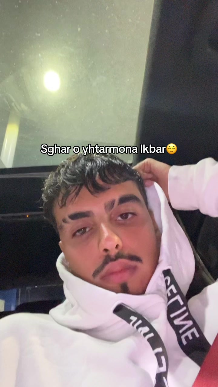 @Sayfeddineel