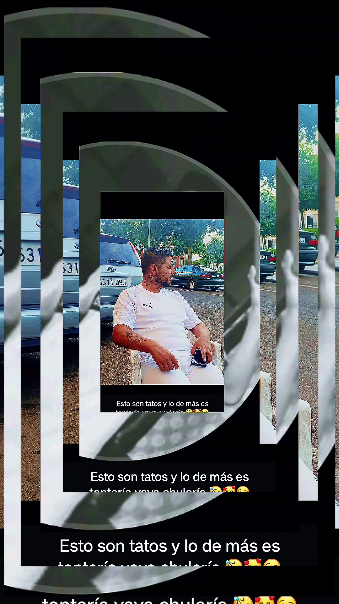 @JuanaNavarro80 🙏😇