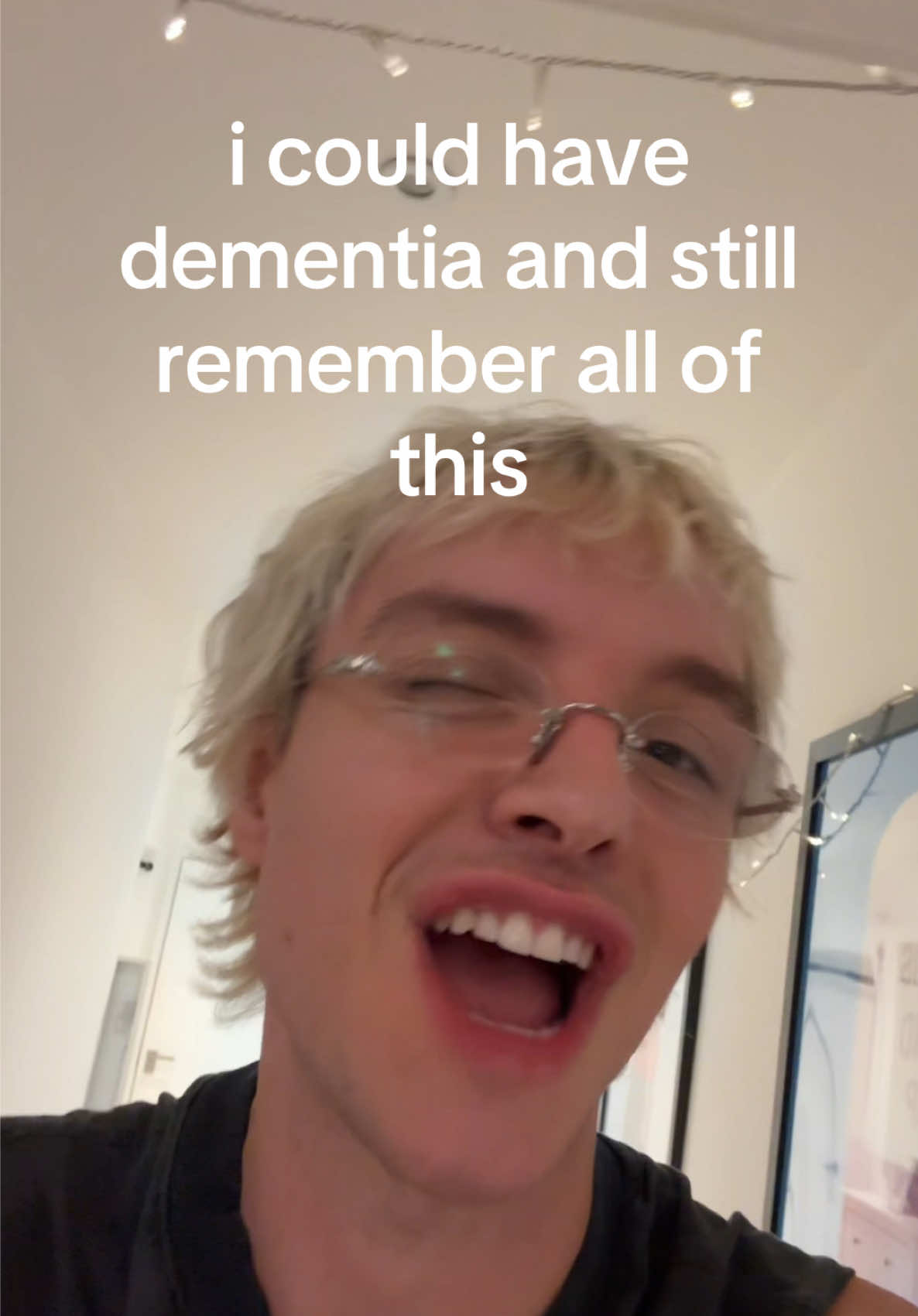 @maru