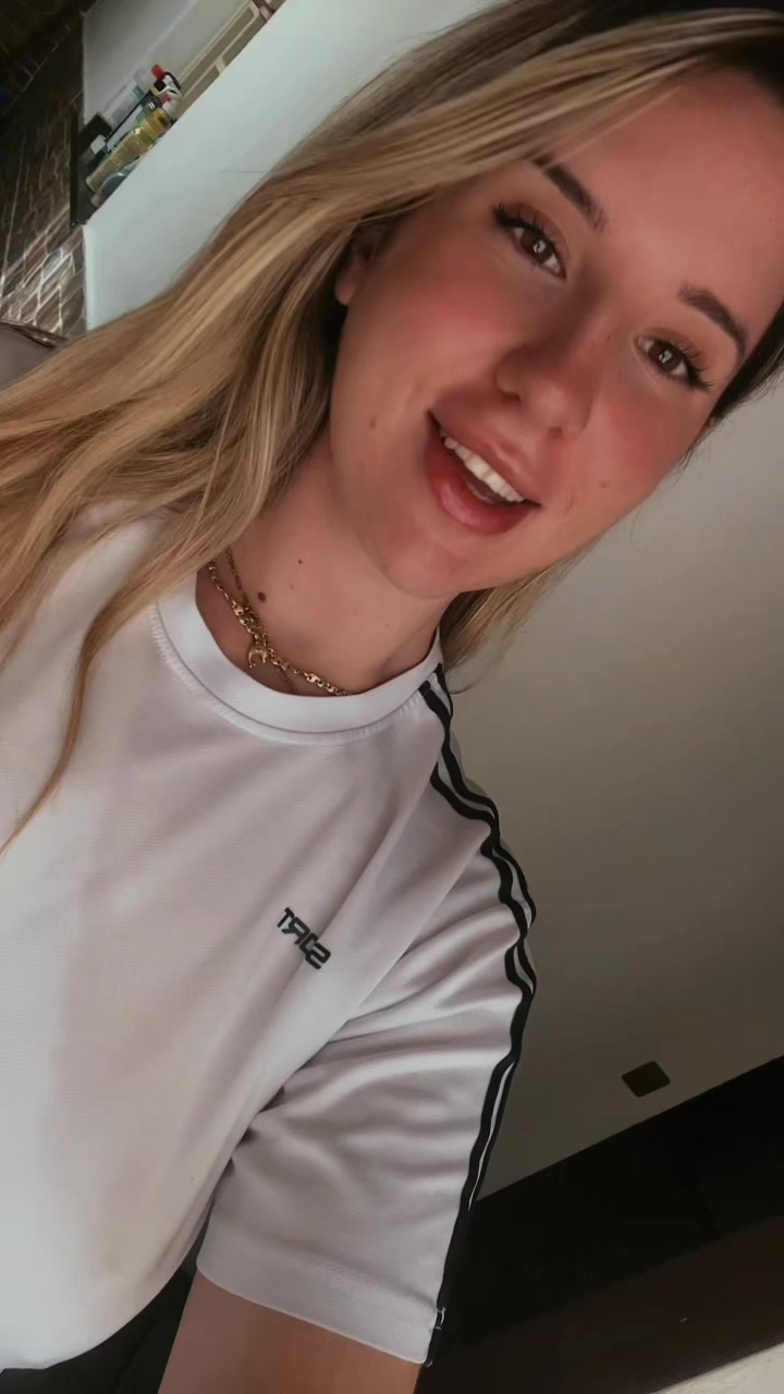 @Serena🩷