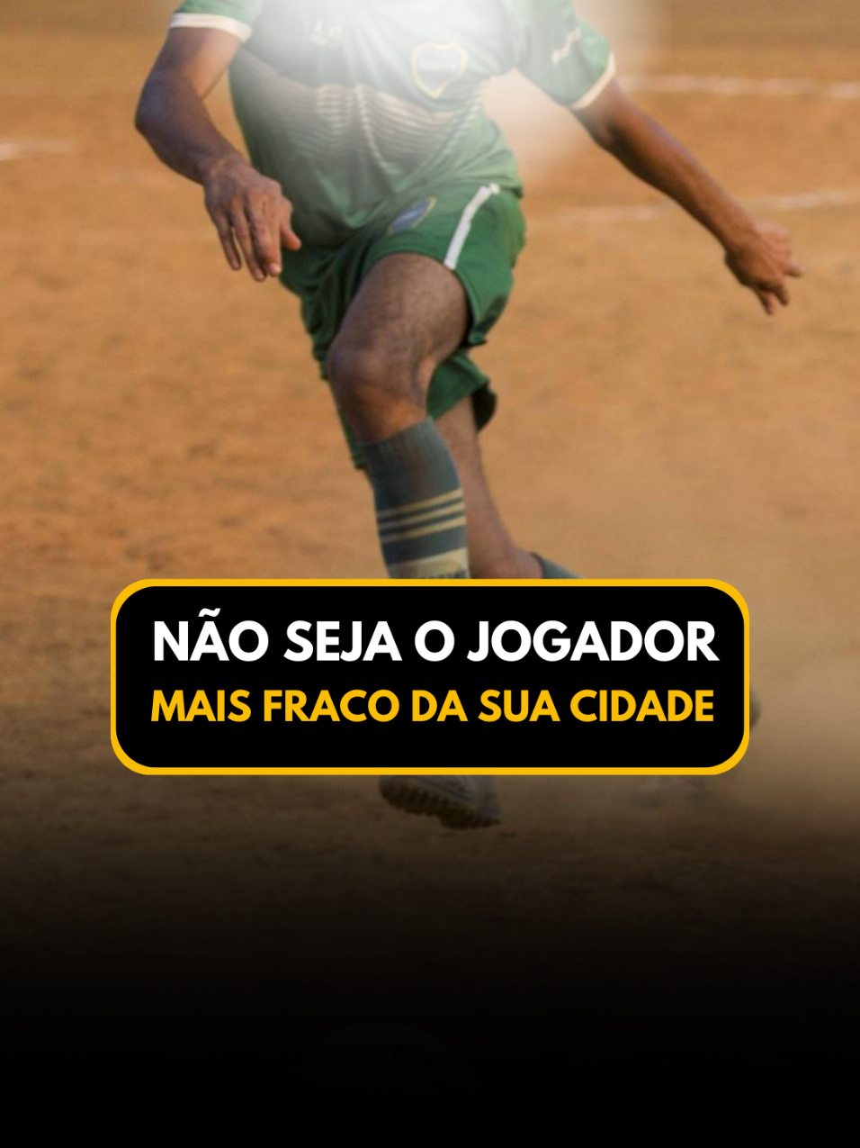 @ATLETANDO BR