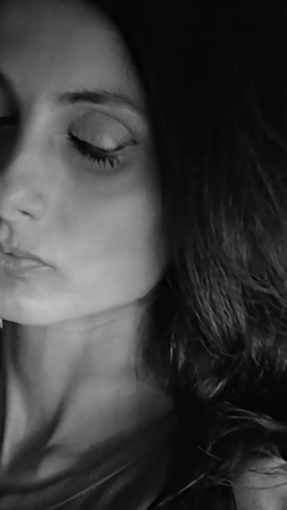 @cassandraofficial6