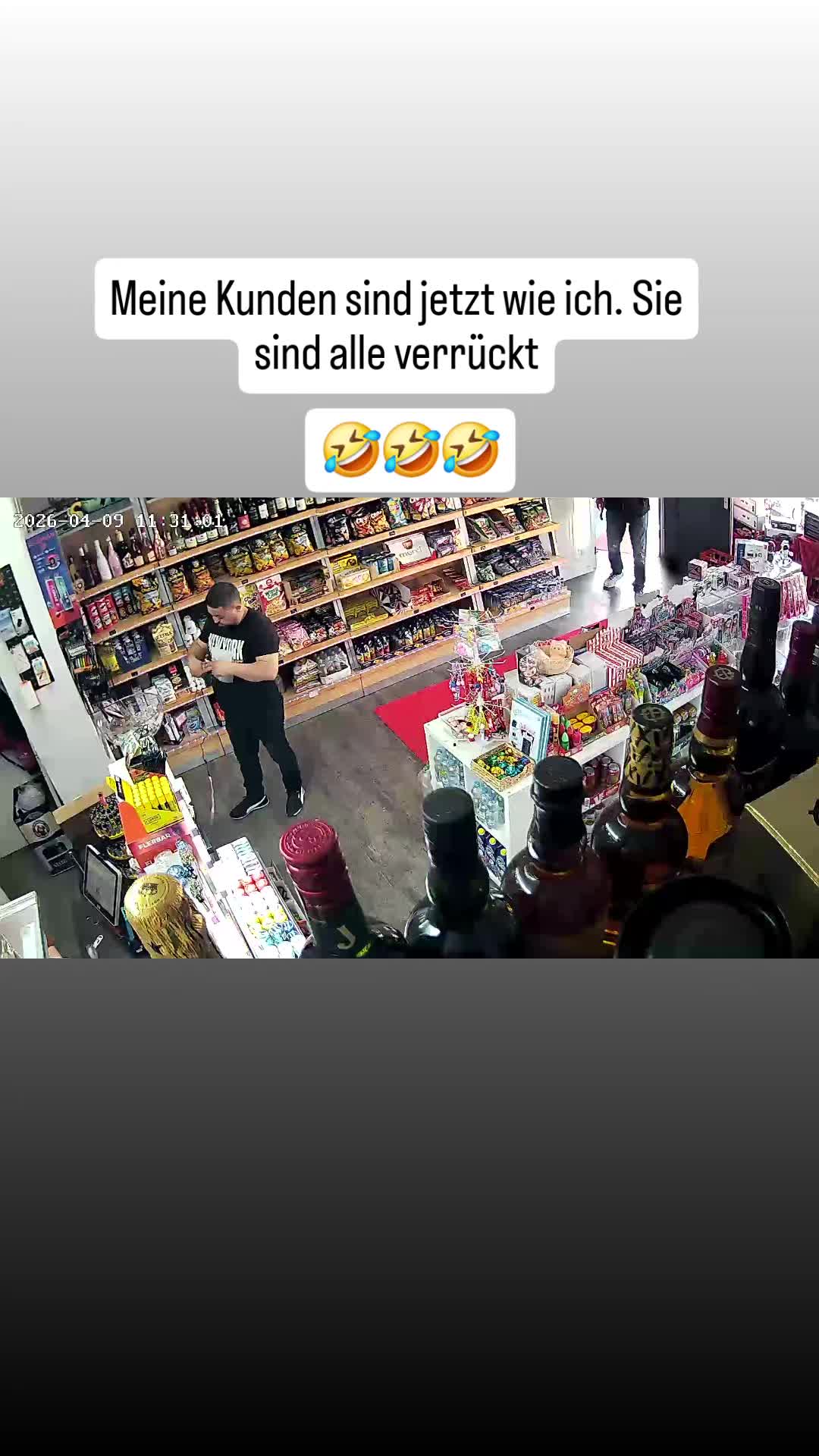 @Kıosk 🔥VIP 🔥Gevelsberg