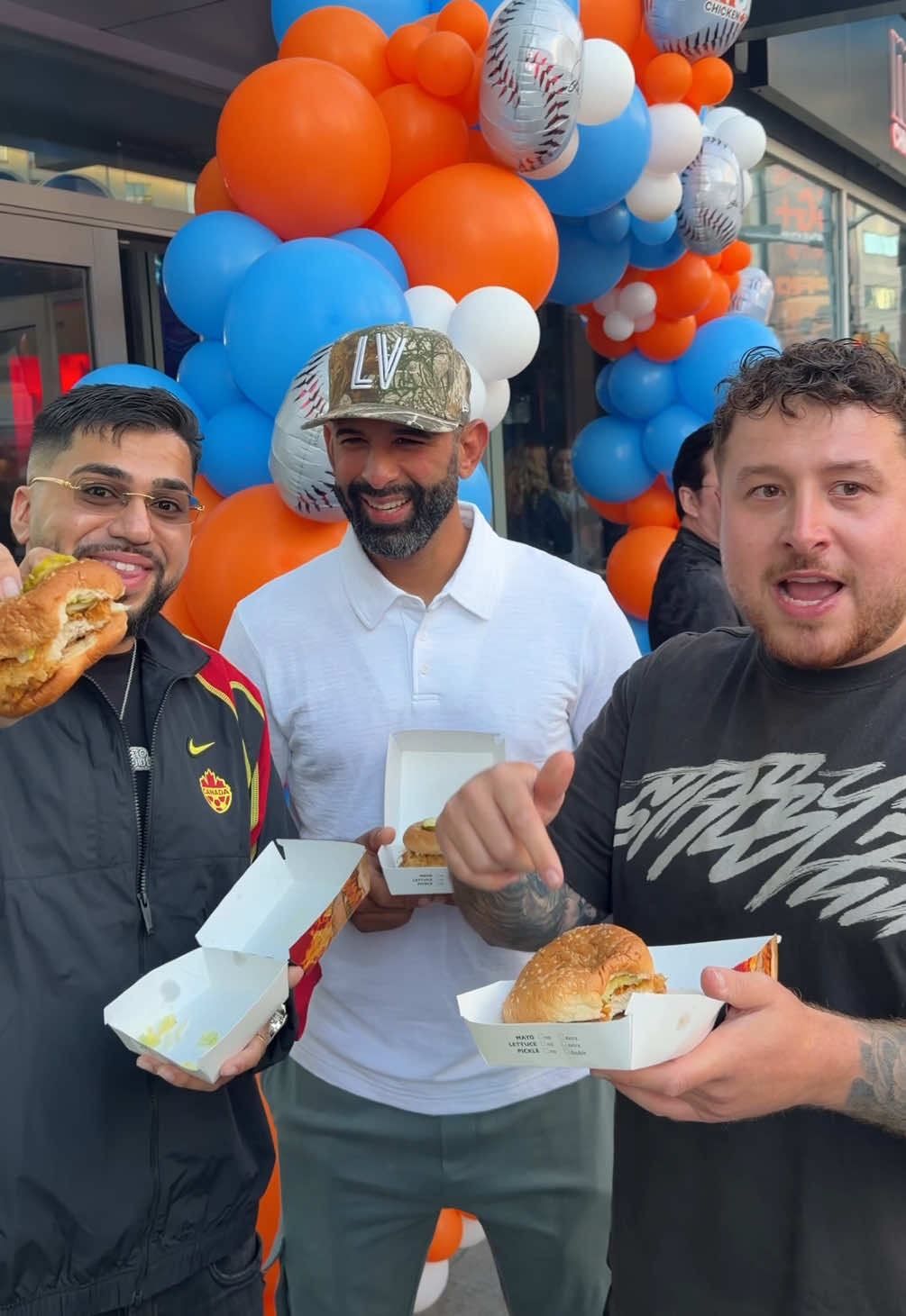 @torontofoodguide