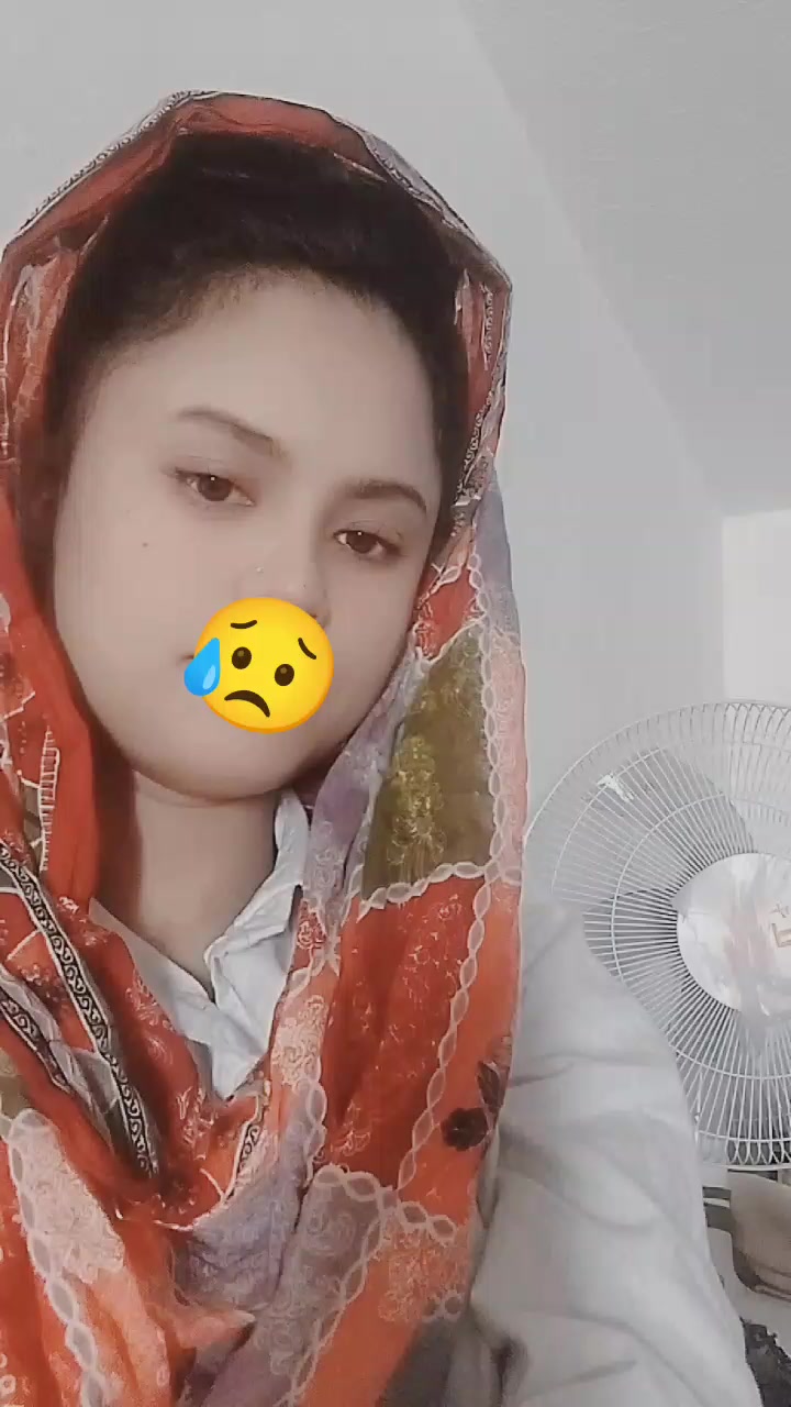 @জর্ডান প্রবাসী বাবার রাজকন্যা