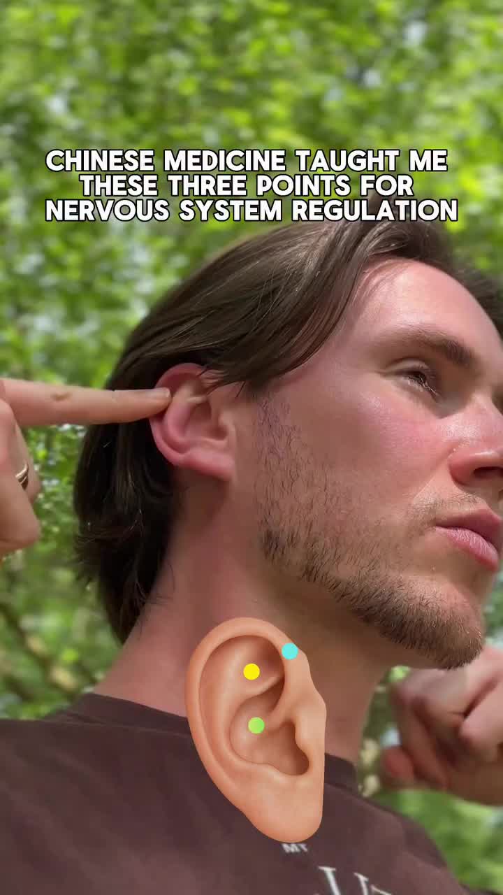 @judetheacupuncturist