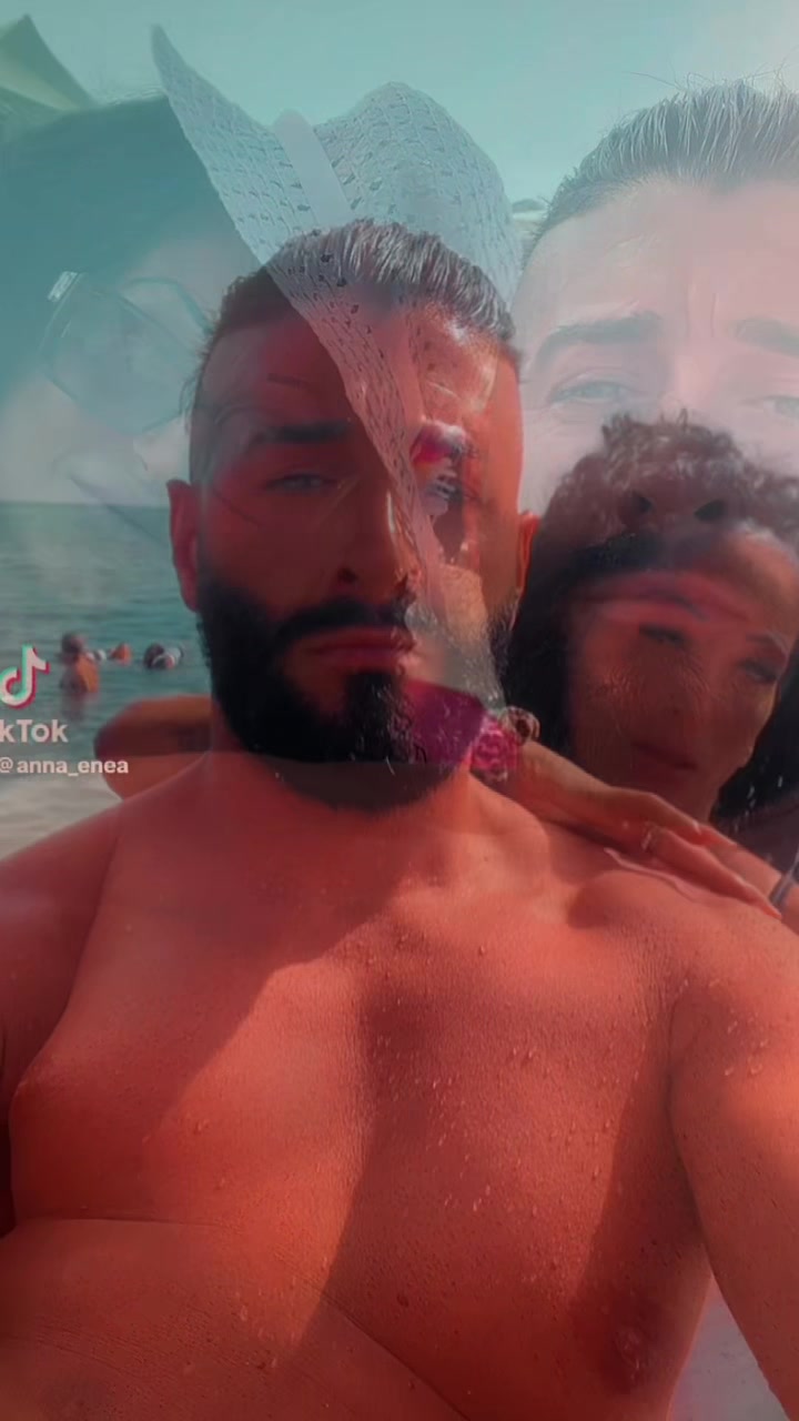 @A💖N🦁N💖A