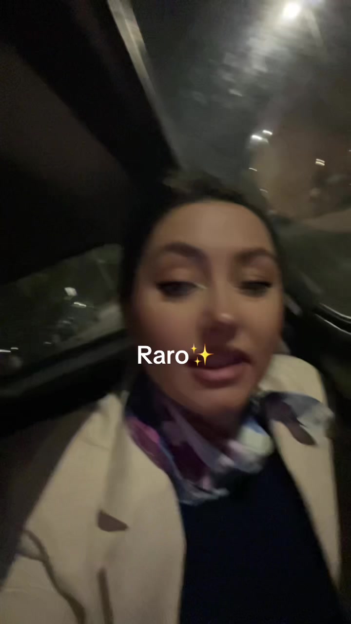 @Serenareal90