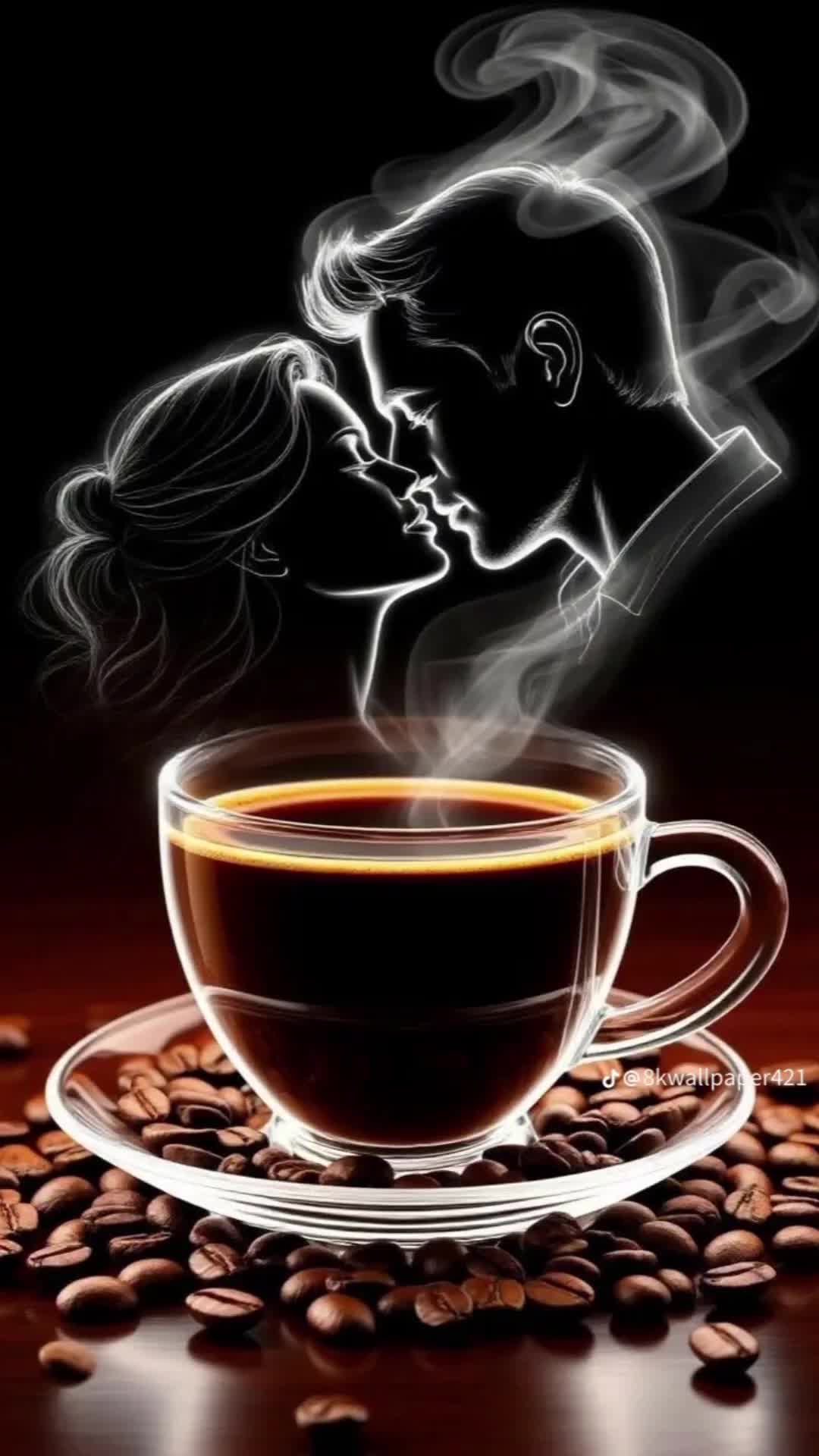 @💞🦋 Butterflysoul 🦋💞