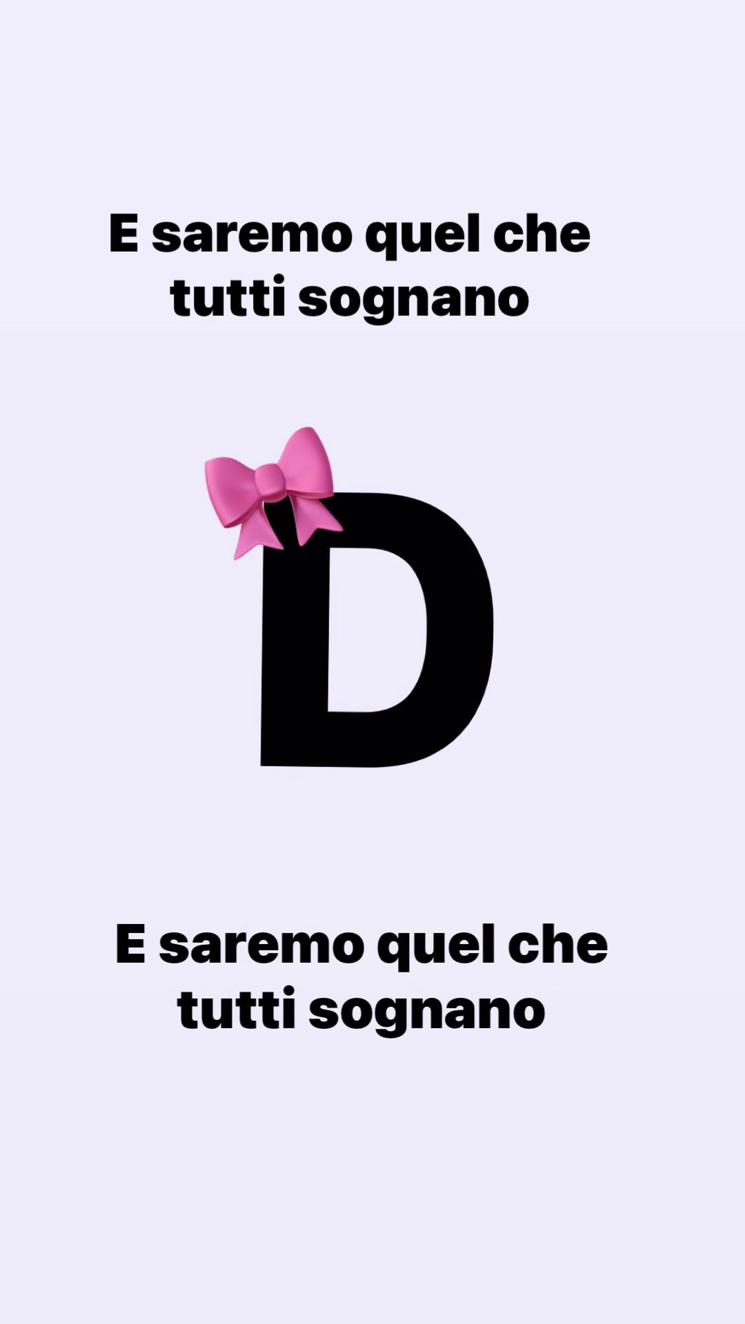 @i.love.d202