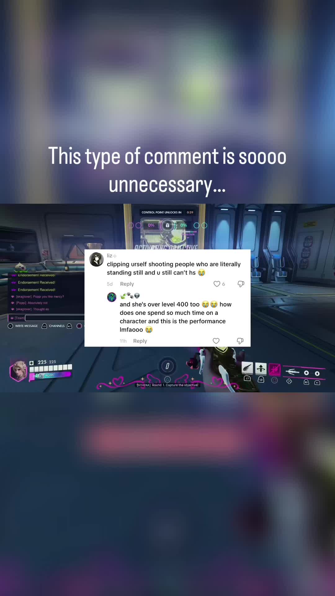 @Poppi