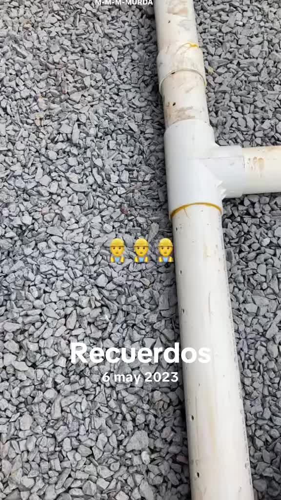 @Fernando