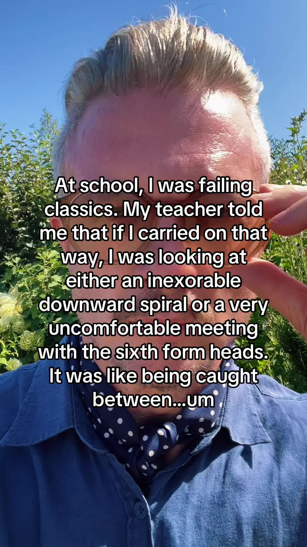 @TheOxfordian