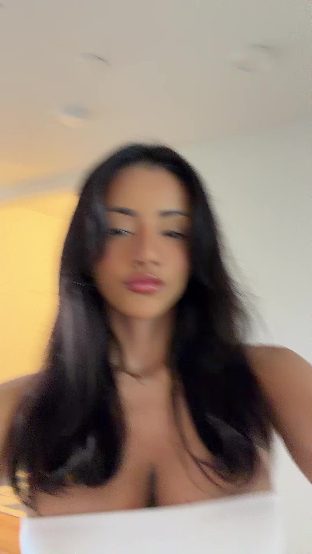 @viri