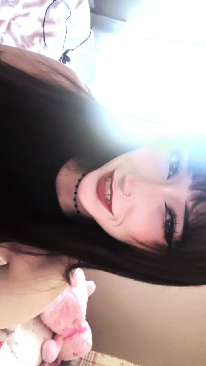 @Leaghh :)